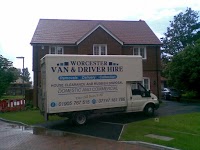 worcester removals and storage 252725 Image 3